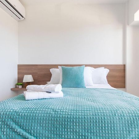 Mana Beach Experience Muro Alto - #A209 Por Carpediem Apartment Pôrto das Galinhas Екстериор снимка